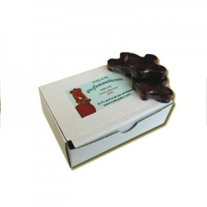 Pastiglie Profumate cherry Blossom - scatola 15pz