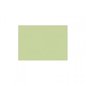  Fommy - Eva - Gomma Crepla      Foglio da cm 40 x 60 - spessore 2 m/m
