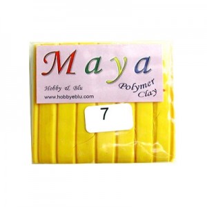 Maya - Polimery Clay 50 gr