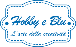 Hobby & Blu